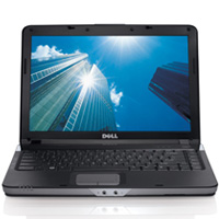 DELL A840 CEL D 1.73/1GB/120GB/DVD+RW/14.1