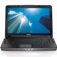 DELL A840 CEL 2.13GHZ/512MB/80GB/COMBO/14.1