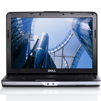 DELL A860 CEL 2.1 GHZ/512MB/80GB/COMBO/15.6