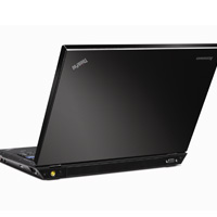 THINKPAD SL 400 C2D 2.26 GHZ/2GB/250GB/14