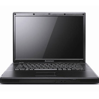 LENOVO N500 CEL 575/1GB/160GB/DVD+RW/15.4