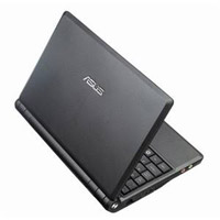 MINI ASUS EEE PC2G NEG, INTEL MOVIL/512MB/7