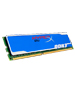 KIT MEMORIA DDR3 4 GB PC1066 MHZ KINGSTON