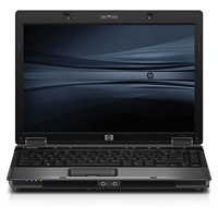 HP 6530B C2D 2.4 GHZ/2GB/250GB/DVD+RW/14.1