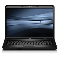 HP 6735S TURION 2.1 GHZ/1GB/160/DVD+RW/15.4
