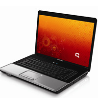 HP CQ50-111LA CEL 2.0 GHZ/1GB/120GB/DVD+RW/WVS