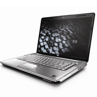 HP PAVILION DV51132LA 64X2 2.0/2GB/250G/DVD+RW/VHB