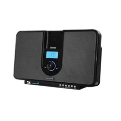 iSOUND ACTECK 600W para iphone o ipod