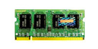 MEMORIA SODIMM DDR2 512 MB PC 533 MHZ TRANSCEND