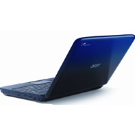 ASPIRE 4530-5603 AMDX2 1.9GHZ/1GB/160GB/DVD+RW/LIN