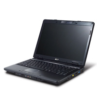 EXTENSA 4620-4330 DCORE 1.73GHZ/2GB/160GB/DVD+RW/W