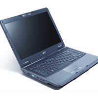 EXTENSA 4630-4375 DCORE 2.0GHZ/2GB/160GB/DVD+RW/WV
