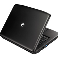 EMACHINES E720-4179 DCORE2.0/1GB/160GB/DVD+RW/LIMP