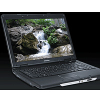 EMACHINES D620-5601 AMD64 1.6/1GB/160GB/DVD+RW/LIN