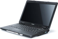EMACHINES 620-5561 ATHL64 1.6/1GB/160GB/DVD+RW/VHB