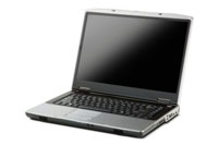 GATAWEY MX6009M CEL 2.1 GB/1GB/160GB/DVD+RW/VHB