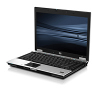 HP 6930P C2D 2.26 GHZ/2GB/160GB/14.1