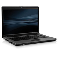 HP 550 C2D 1.6 GHZ/160GB/1GB/DVD+RW/15.4