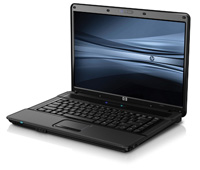 HP 6730S C2D 2.0 GHZ/1GB/160GB/DVD+WR/15.4