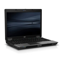 HP 6535B TURION 2.2 GHZ/2GB/250/DVD+RW/14.1