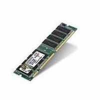 MEMORIA SDRAM 256 MB PC133 MHZ P/HP TRANSCEND