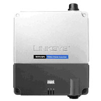 ACCES POINT LINKSYS WAP54GPE 802.11G C/POWER OVER
