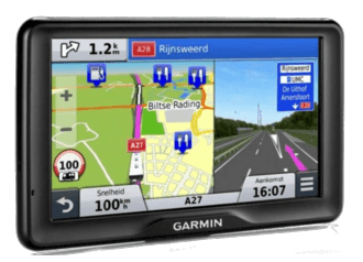 Renta GPS en Hermosillo