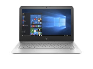 Renta de laptops veloces con SSD para empresas y cursos en Hermosillo