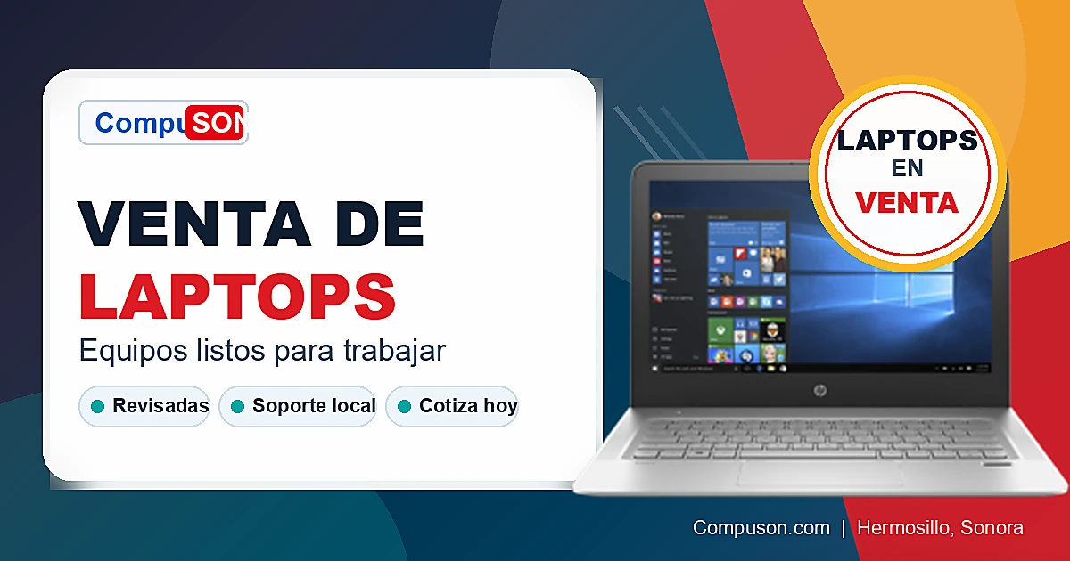 Audio para PC