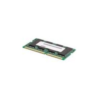 MEMORIA SODIMM 512 MB LENOVO