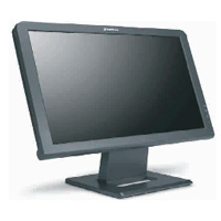 MONITOR LCD LENOVO THINK VISION 19  WIDE L194W