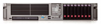 HP PROLIANT DL380G5 QCORE XEON 2.66GHZ/2GB/P400256