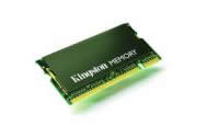 MEMORIA SODIMM 1 GB PC533 MHZ P/NC2400 TRANSCEND