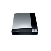SCANNER EPSON PERFECTION V200,RES.4800X9600 48BITS