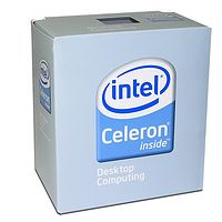 CELERON 430 1.8 GHZ S-775 C/512K B800 MHZ (IPI)