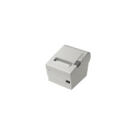 MINIPRINTER EPSON TM-T88IV-091 USB BLANCA