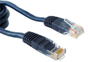 CABLE PARA RED RJ45 4.3 MTS ACTECK ACC-RJ4514