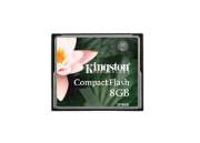 MEMORIA CARD COMPACTFLASH 2 GB KINGSTON