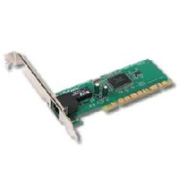 TARJETA DE RED D-LINK PCI 10/100 MBPS