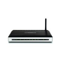 ROUTER D-LINK 3G MOBILE WIRELESS 802.11B/G