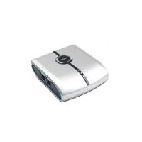ADAPTADOR TELEFONICO USB SKYPE D-LINK