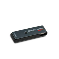 MEMORIA FLASH 4 GB USB READYBOOST 400 KINGSTON