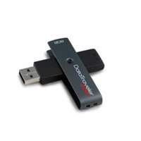MEMORIA FLASH 8 GB USB READYBOOST 400 KINGSTON