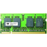 MEMORIA DDR2 1 GB PC667 MHZ HP