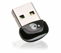 MICRO ADAPTADOR USB 2.0 BLUETOOTH IOGEAR