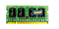 MEMORIA SODIMM DDR2 256 MB PC 533 MHZ TRANSCEND