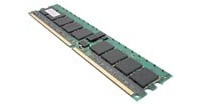 MEMORIA DDR2 1 GB PC 533 MHZ TRANSCEND