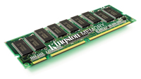 MEMORIA DDR2 512 MB PARA HP DESKTOP KINGSTON
