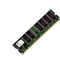 MEMORIA SDRAM 512 MB PC100 MHZ CL2 KINGSTON