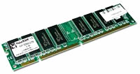 MEMORIA SDRAM 256 MB PC100 CL3 KINGSTON